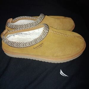 Koolaburra Ugg Slippers